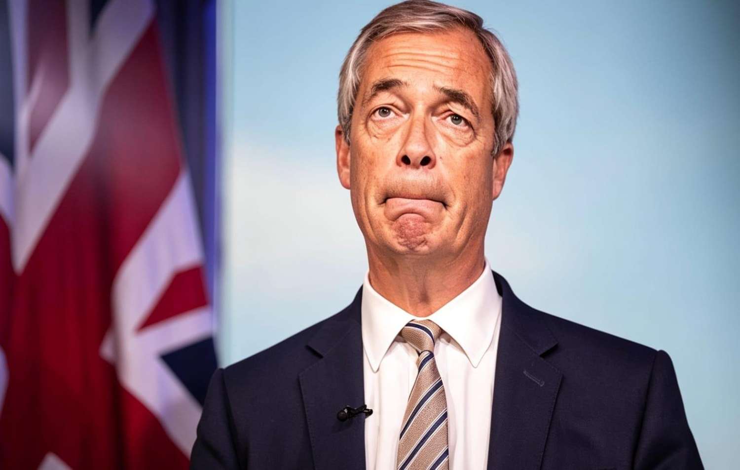 Nigel Farage_1.jpeg